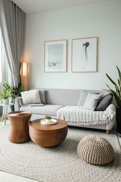 decor